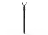 Tricer-MP Monopod