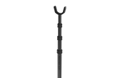 Tricer-MP Monopod