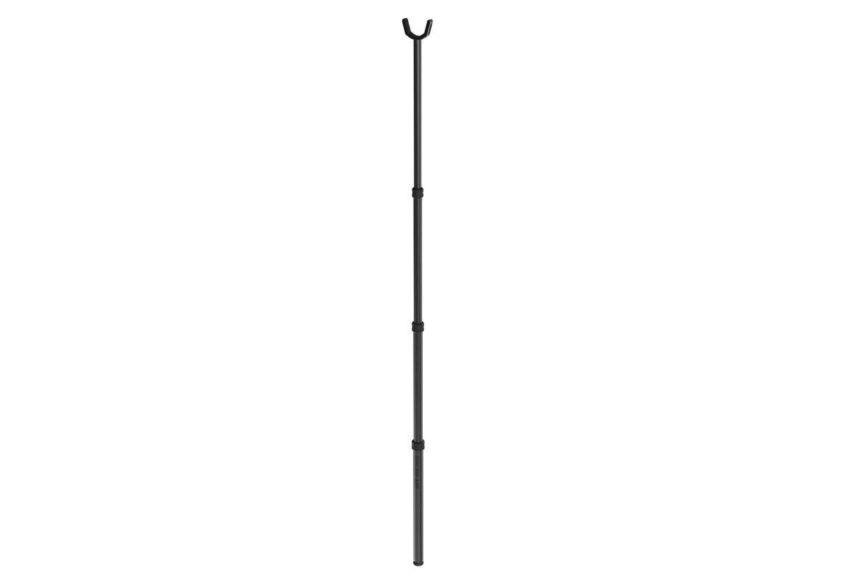 Tricer-MP Monopod