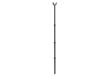 Tricer-MP Monopod