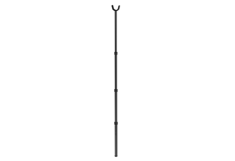Tricer-MP Monopod