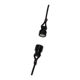 Archery Paper Tuner - Hang & Shoot