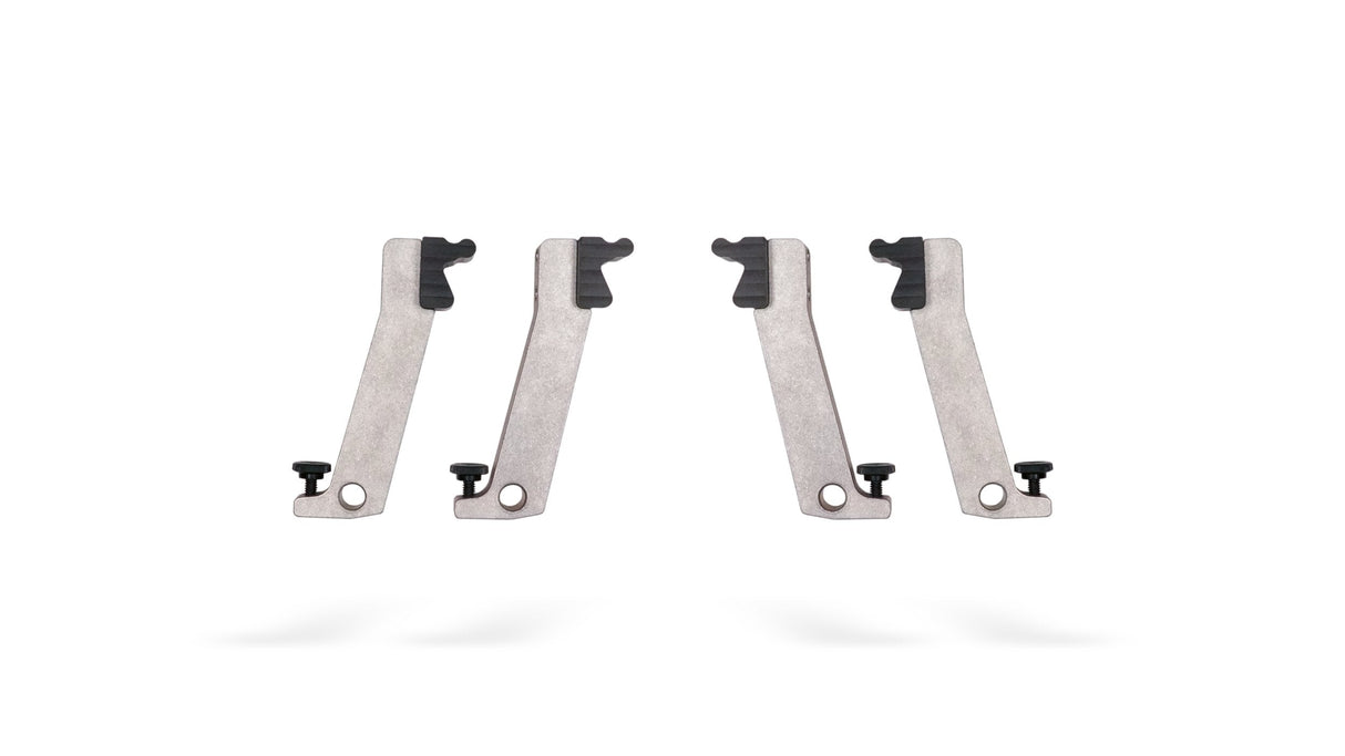 LCA MATHEWS FINGER SET