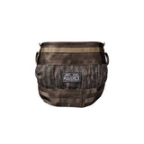 Maverick Saddle - Realtree Original