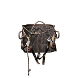 Maverick Saddle - Realtree Original
