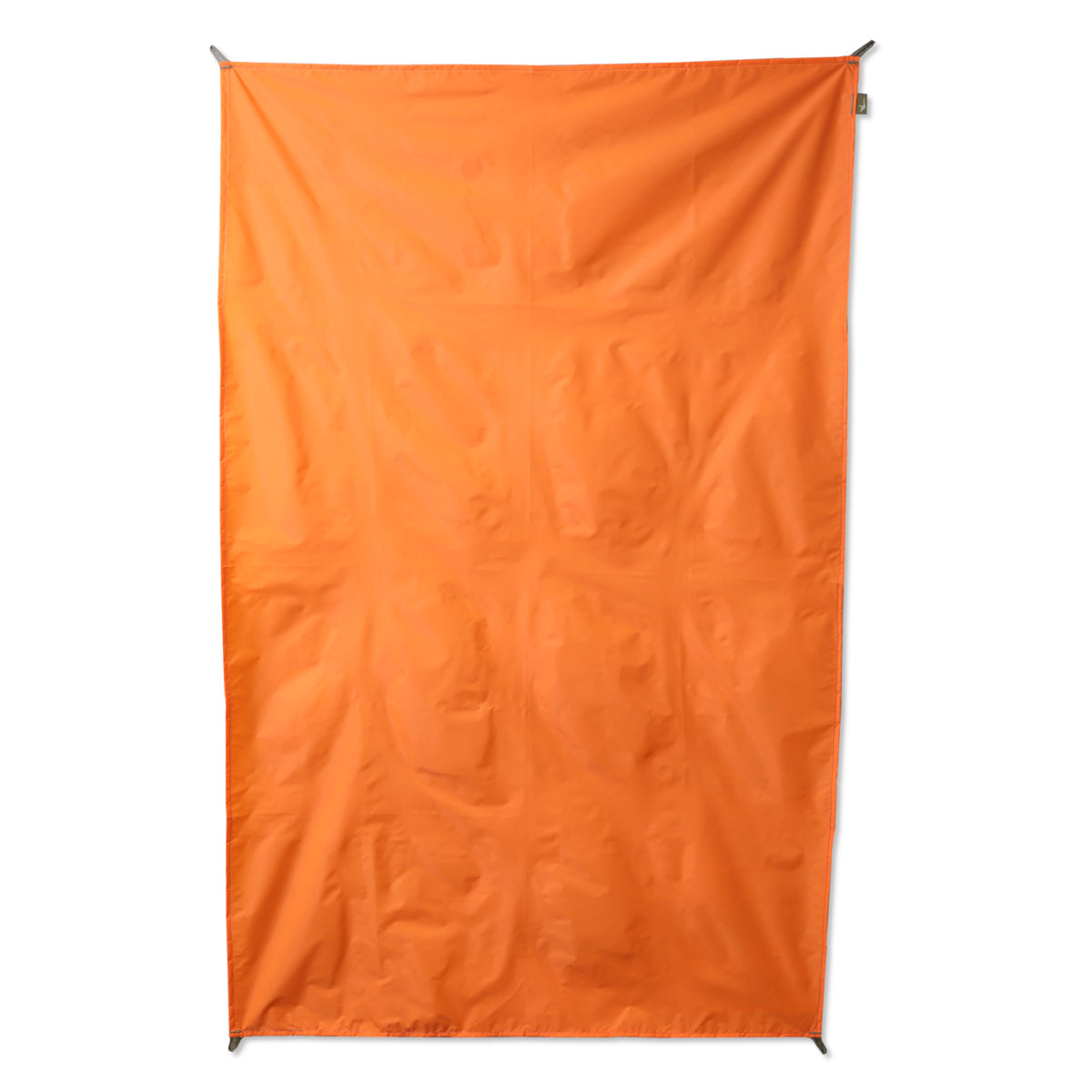 Meat Tarp – ElkShape