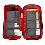 MED KIT