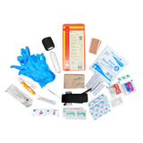 MED KIT