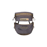 The Method 3 Saddle