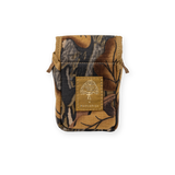 Rangefinder Pouch
