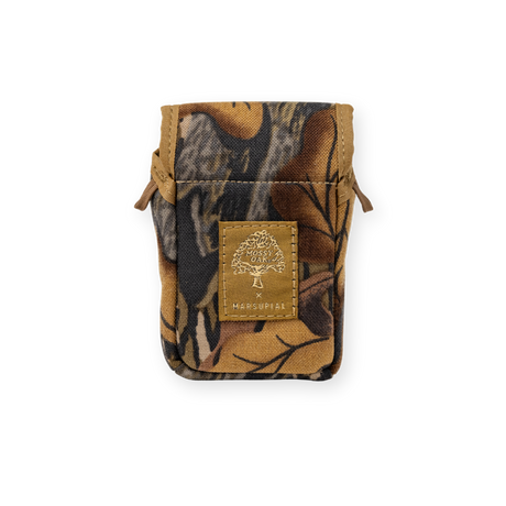 Rangefinder Pouch