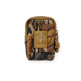 Zippered Pouch
