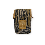 Rangefinder Pouch