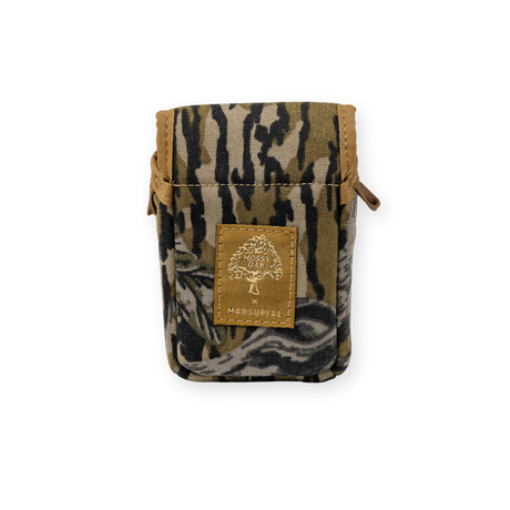 Rangefinder Pouch