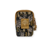 Zippered Pouch