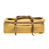 MULE DUFFEL