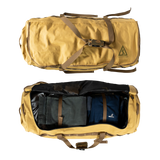 MULE DUFFEL
