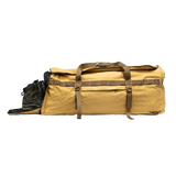 MULE DUFFEL