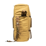 MULE DUFFEL