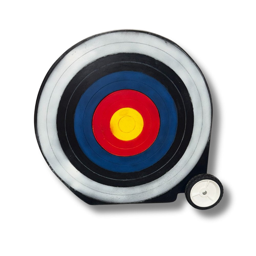 School / Camp Target