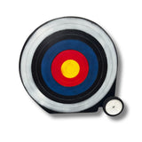 School / Camp Target