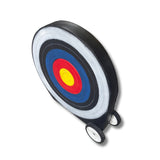 School / Camp Target