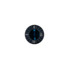 AAE OMP KNOB STANDARD 3-4