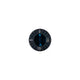 AAE OMP KNOB STANDARD 3-4