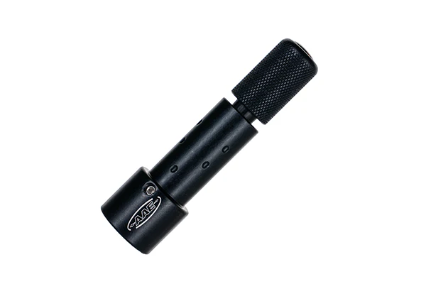 AAE OMP KNOB STANDARD 3-4
