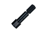 AAE OMP KNOB STANDARD 3-4