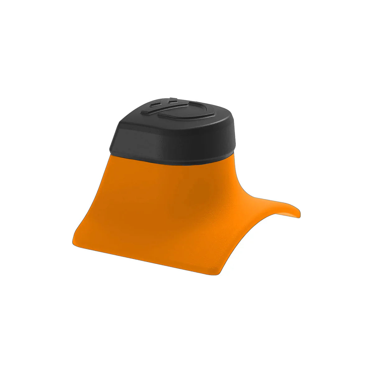 Dialed PRUF OPTIC LIGHT
