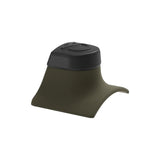 Dialed PRUF OPTIC LIGHT