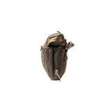 Operator Saddle Pouch - Ranger Green