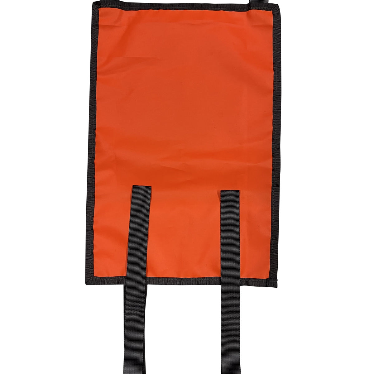 IA Safety Flap – ElkShape