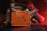 Guardian Chest Plate