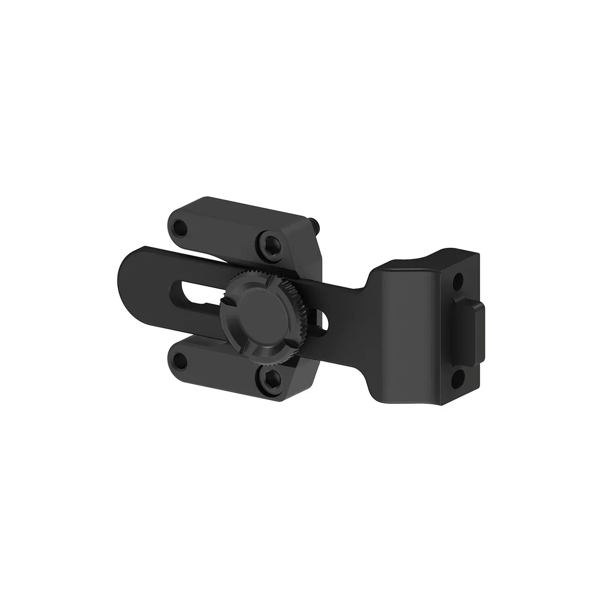 Dialed PRUF FRAME KIT