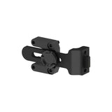 Dialed PRUF FRAME KIT