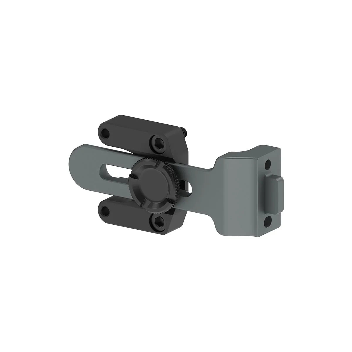 Dialed PRUF FRAME KIT