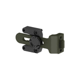 Dialed PRUF FRAME KIT