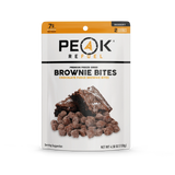 Peak Refuel PREMIUM Food