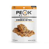 Peak Refuel PREMIUM Food