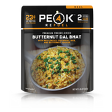 Peak Refuel PREMIUM Food