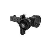 UltraView UV SLIDER 2 SIGHT