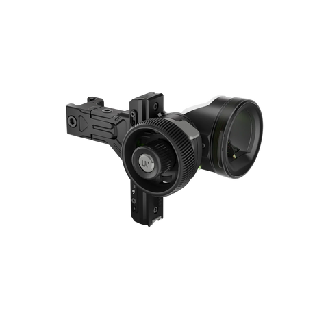 UltraView UV SLIDER 2 SIGHT