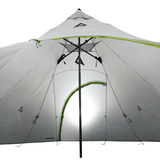 SOLITUDE 4 TIPI TENT [DYNEEMA®]
