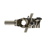 Dialed BOTTOMLANDS PRÜF SIGHT - SMALL BATCH SERIES