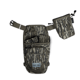 EASTON PACK MULE QUIVER
