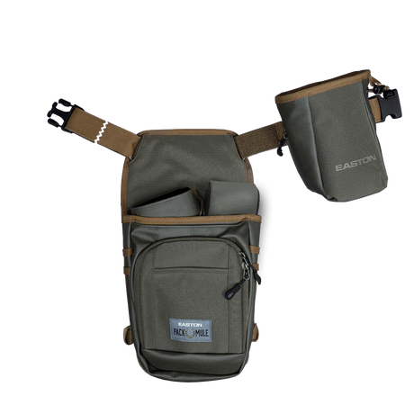 EASTON PACK MULE QUIVER