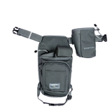 EASTON PACK MULE QUIVER