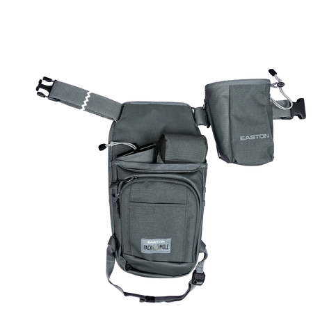 EASTON PACK MULE QUIVER